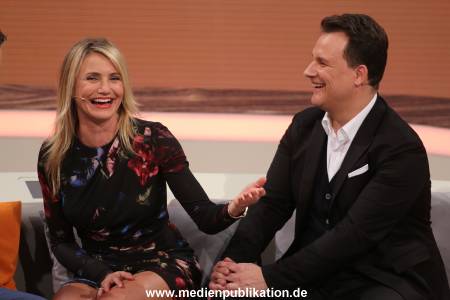 WettenDass 05042014 405