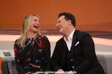 WettenDass 05042014 428