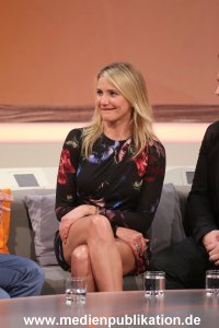 WettenDass 05042014 433