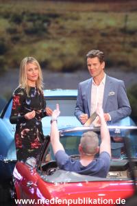 WettenDass 05042014 448
