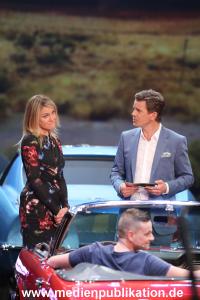 WettenDass 05042014 450