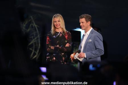 WettenDass 05042014 455