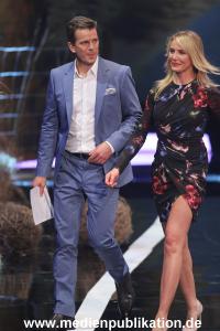 WettenDass 05042014 459