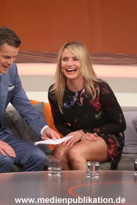 WettenDass 05042014 466