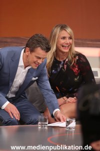 WettenDass 05042014 467