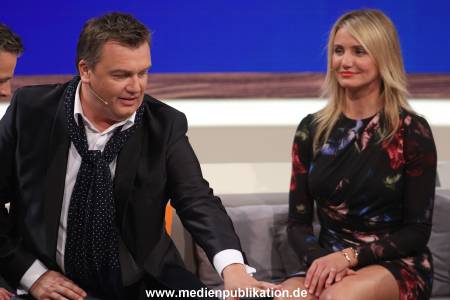 WettenDass 05042014 609