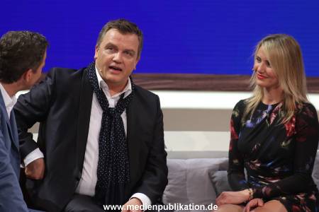 WettenDass 05042014 628