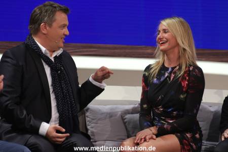 WettenDass 05042014 635