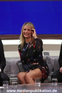 WettenDass 05042014 640