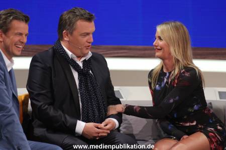 WettenDass 05042014 659