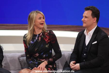WettenDass 05042014 664