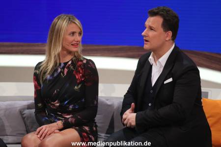 WettenDass 05042014 670