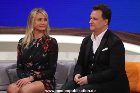 WettenDass 05042014 671