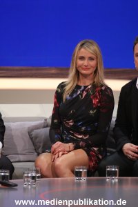 WettenDass 05042014 678