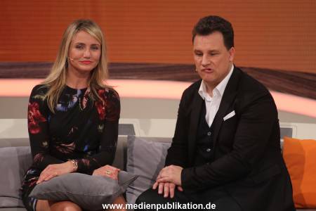 WettenDass 05042014 693