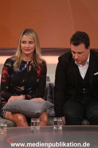 WettenDass 05042014 694