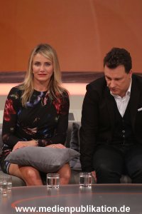 WettenDass 05042014 695