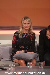 WettenDass 05042014 698