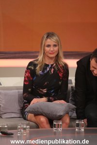 WettenDass 05042014 699