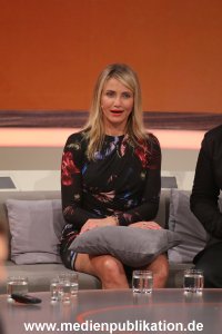 WettenDass 05042014 707