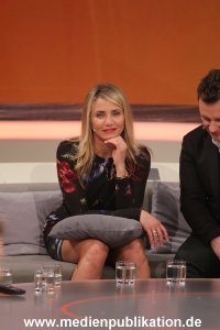 WettenDass 05042014 709