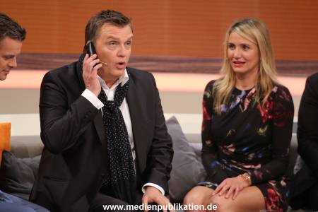 WettenDass 05042014 767
