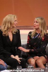 WettenDass 05042014 845