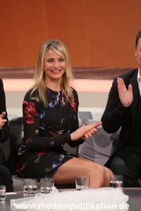 WettenDass 05042014 871