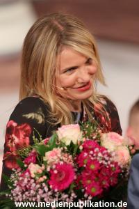 WettenDass 05042014 883