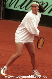 N1323 Hamburg 1997