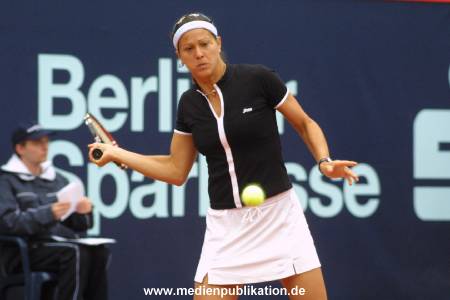 berlin 2002 diaz oliva mariana003