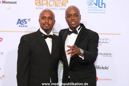 Radiopreis 2014 04092014 403