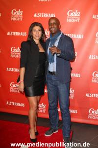 Gala Shopping Night 25042013 011