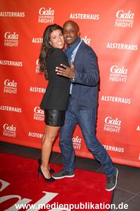Gala Shopping Night 25042013 020