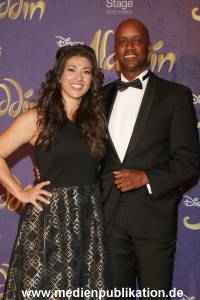 Aladdin 06122015 491
