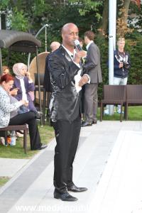 Aspria Sommerfest 31082013 362