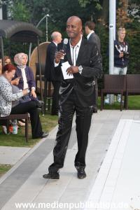 Aspria Sommerfest 31082013 363