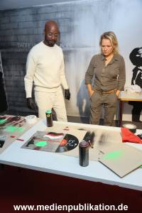 Banksy Charity 24102022 167