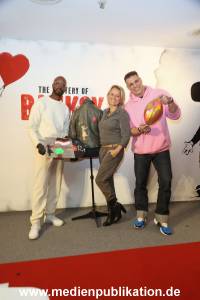 Banksy Charity 24102022 221
