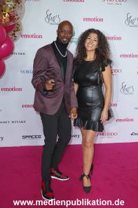 EmotionAward 26112021 313
