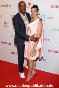 Emotion Award 28062017 175