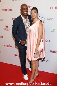 Emotion Award 28062017 176