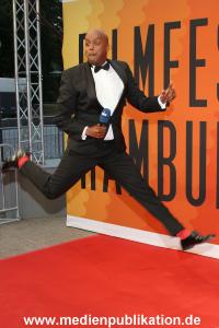 Filmfest Hamburg Eroeffnung 25092014 004