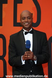 Filmfest Hamburg Eroeffnung 25092014 014