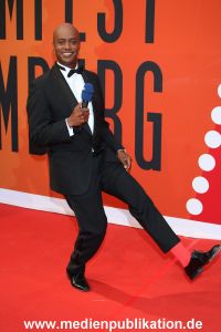 Filmfest Hamburg Eroeffnung 25092014 021