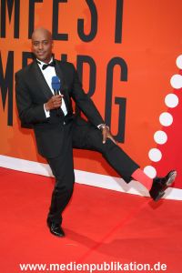 Filmfest Hamburg Eroeffnung 25092014 025