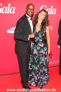 GALA Jubilaeumsparty 020