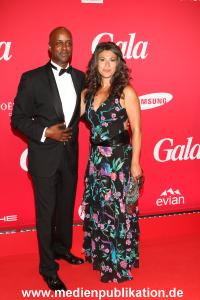 GALA Jubilaeumsparty 022