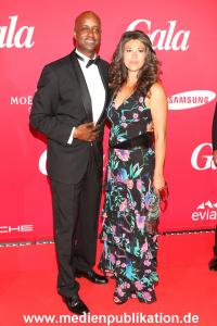 GALA Jubilaeumsparty 024