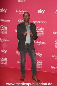 GalaMidnight 19112015 001